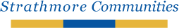 Stathmore Communities