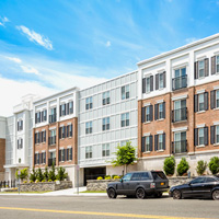 Brooke Pointe